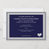 i do - aangepast kaart (Achterkant)