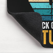 I Do All My Own Rock Climbing Stunts Broken Bones  Muismat (Hoek)