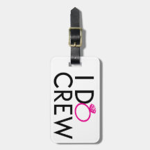 I-DO-BACHELORETTE-VISTUIG