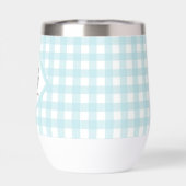 I Do BBQ (Achterkant)