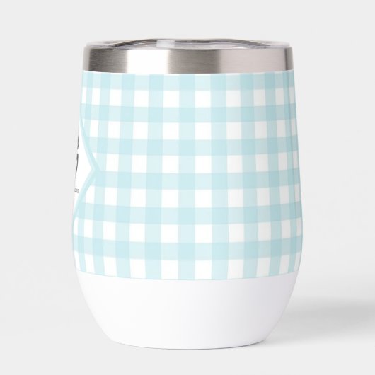 I Do BBQ (Achterkant)