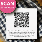 I Do BBQ Engagement Party Kaart