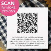 I Do BBQ Verloving Vrijgezellenfeest Kaart