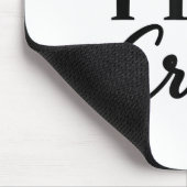 I Do Crew, Bachelorette Party, Matching, Group Bri Muismat (Hoek)