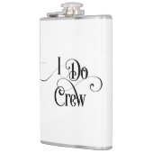 I Do Crew Heupfles (Links)