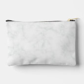 I Do Crew Trouwfeest Bruidsmeisje Cadeau Etui (Achterkant)