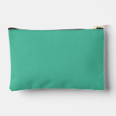 I Do Crew Trouwfeest Bruidsmeisje Cadeau Etui (Achterkant)