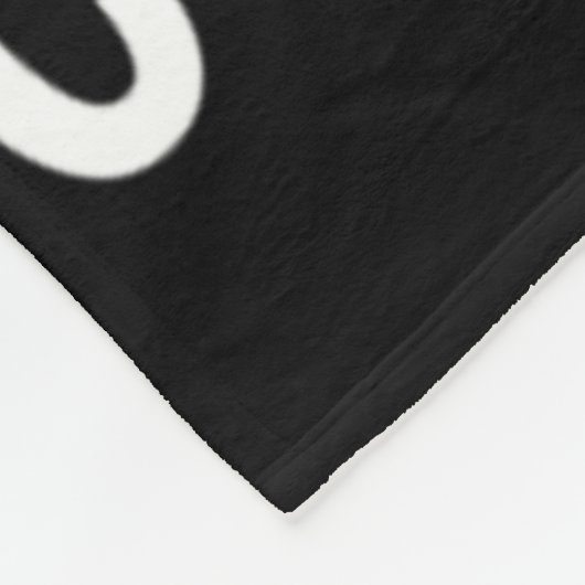 I Do Not Consent Republican Conservative Comply Fr Fleece Deken (Hoek)