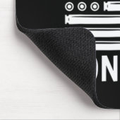 I Do Not Consent Republican Conservative Comply Fr Muismat (Hoek)