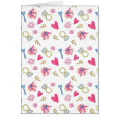 I do Patroon II (Voorkant)