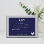 i do rsvp - aangepast (Staand voorkant)