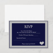 i do rsvp - aangepast (Voorkant / Achterkant)