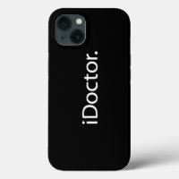 i Dokter (iDoctor)