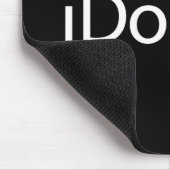 i Dokter (iDoctor) Muismat (Hoek)