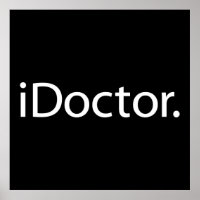 i Dokter (iDoctor)
