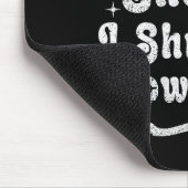 I Don’t Match Energy,shut The Wer Off,bold Sy Quot Muismat (Hoek)