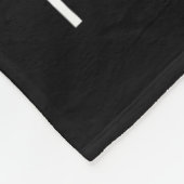 I Don't A Have Favorite Child They All Exhaust Me  Fleece Deken (Hoek)