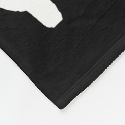 I Don't Always Bake Funny Baker Baking  Fleece Deken (Hoek)