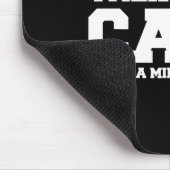 I Don't Always Talk About ... Car Detailing & Muismat (Hoek)