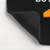 I Don't Do Matching Thanksgiving But I Do Funny Fo Muismat (Hoek)