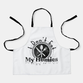 I don't eat my homies, funny vegan schort