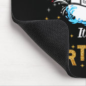 I Don't Give A Ship. It's My Birthday. Cruise Ship Muismat (Hoek)