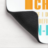 I Don't Have A Favorite Child But If I Did - Son I Muismat (Hoek)