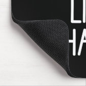 I Don't Like Change, Funny, Jokes, Sarcastic Sayin Muismat (Hoek)