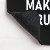 I Don't Make The Rules, Funny, Jokes, Sarcastic, F Muismat (Hoek)