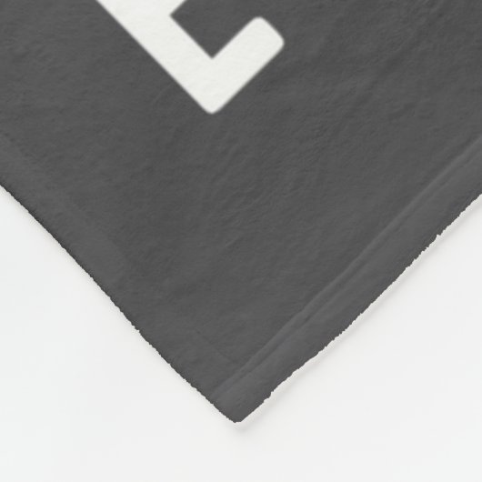 I Don't Need Google My Daughter Knows Everything F Fleece Deken (Hoek)