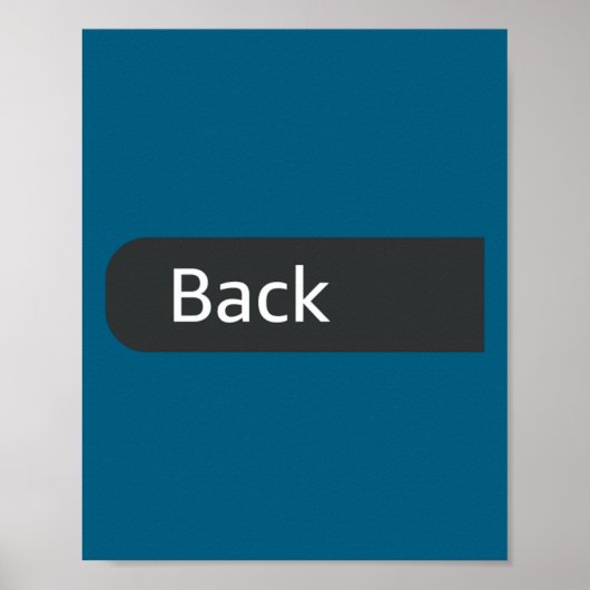 I Don't Run I Reload - Pro Gun Ar15 Gun Usa Flag - Poster (Voorkant)