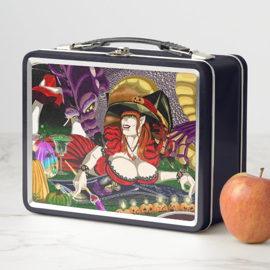 I Dunno- Some Trippy BS w / WS Logo, lol (In situ)