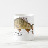 i dunno , tony fernandes magische mok (Center)