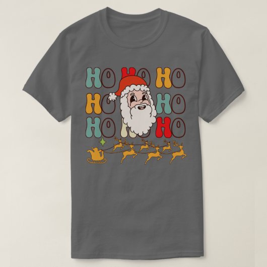 i eg er re gi st gi t-shirt (Design voorkant)
