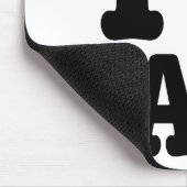 I Erawan (Love) Laos Muismat (Hoek)