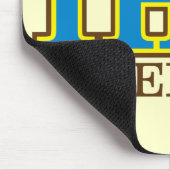 I Eta Pi - Muismat (Hoek)