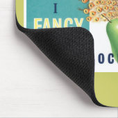 I Fancy peren Muismat (Hoek)