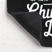 I Fcking Hate My Chungus Life Funny  Muismat (Hoek)