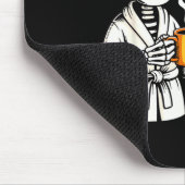 I Feel Like Work Got Custody Anel Custody Of Me Fu Muismat (Hoek)