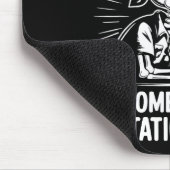 I Feel Like Work Got Custody Anel Custody Of Me Fu Muismat (Hoek)