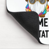 I Feel Like Work Got Custody Of Me Home Just Got V Muismat (Hoek)