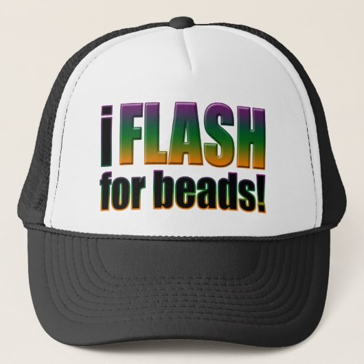 I Flash voor Pet voor krinters (Voorkant)