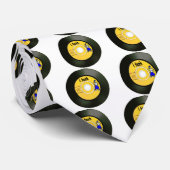 I Funk Stropdas (Opgerold)