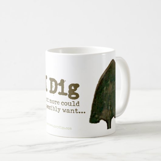 I g Mok (Voorkant rechts)