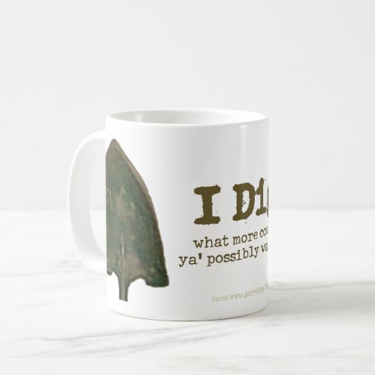 I g Mok (Voorkant links)