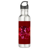 I Get Around Fairy  Waterfles (Voorkant)