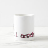 i haakje koffiemok (Center)