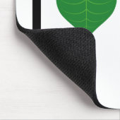 I Harde CO2 Muismat (Hoek)