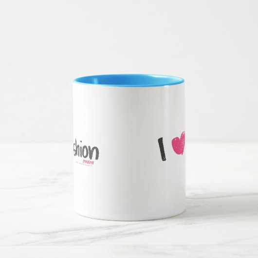 I Harde Mode Magenta Mok (Midden)