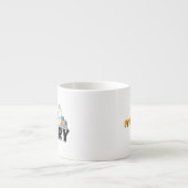 I Harde Mok bibliotheek (klein) (Voorkant)